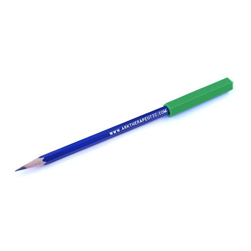Ark Krypto Bite Chewable Pencil Topper