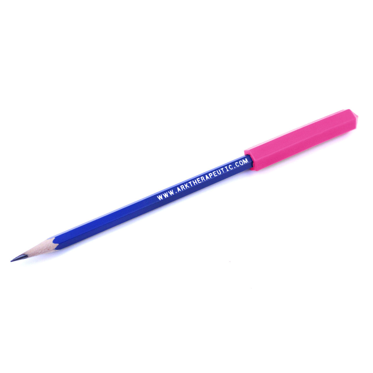 Ark Krypto Bite Chewable Pencil Topper