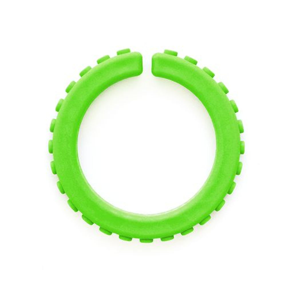 Ark Brick Bracelet