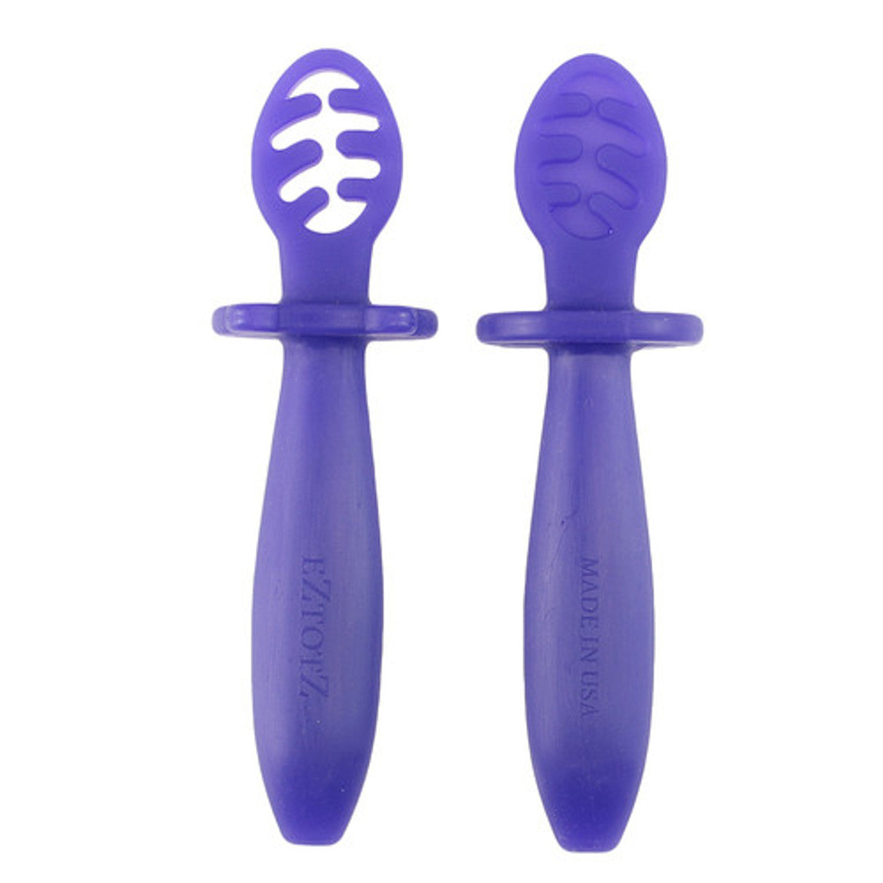 Little Dippers Starter Spoon and Teether