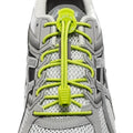 Lock Laces - Speed Laces