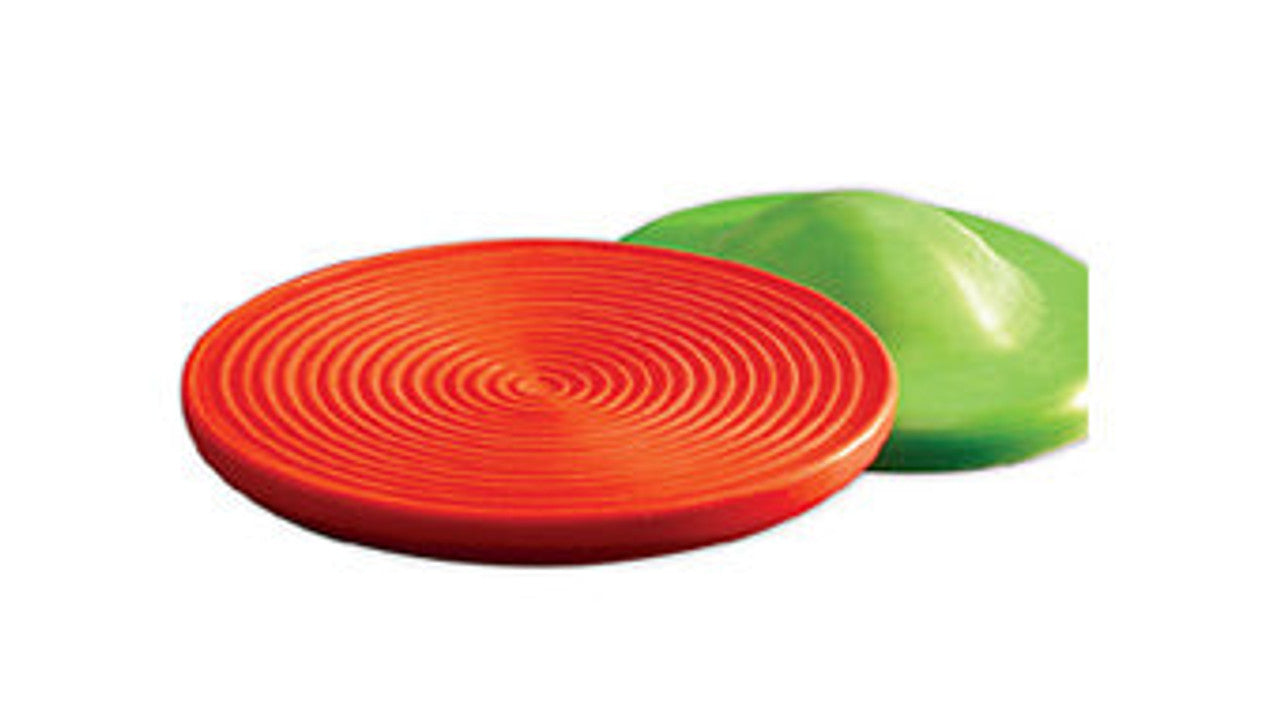 AllCare Wobble Board Deluxe