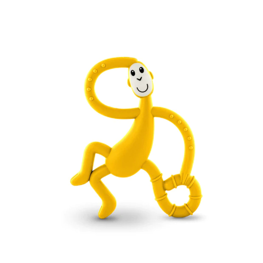 Matchstick Monkey Dancing Monkeys