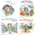 The Everyday Autism Series