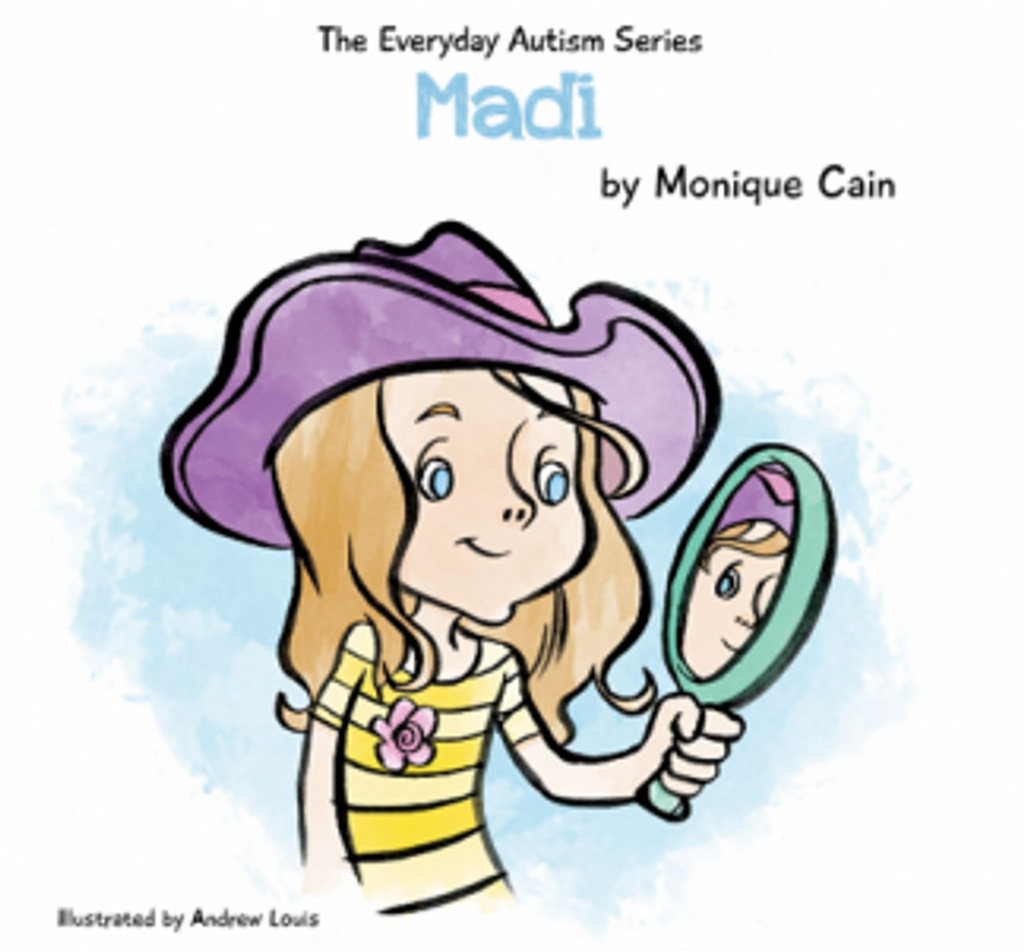 The Everyday Autism Series