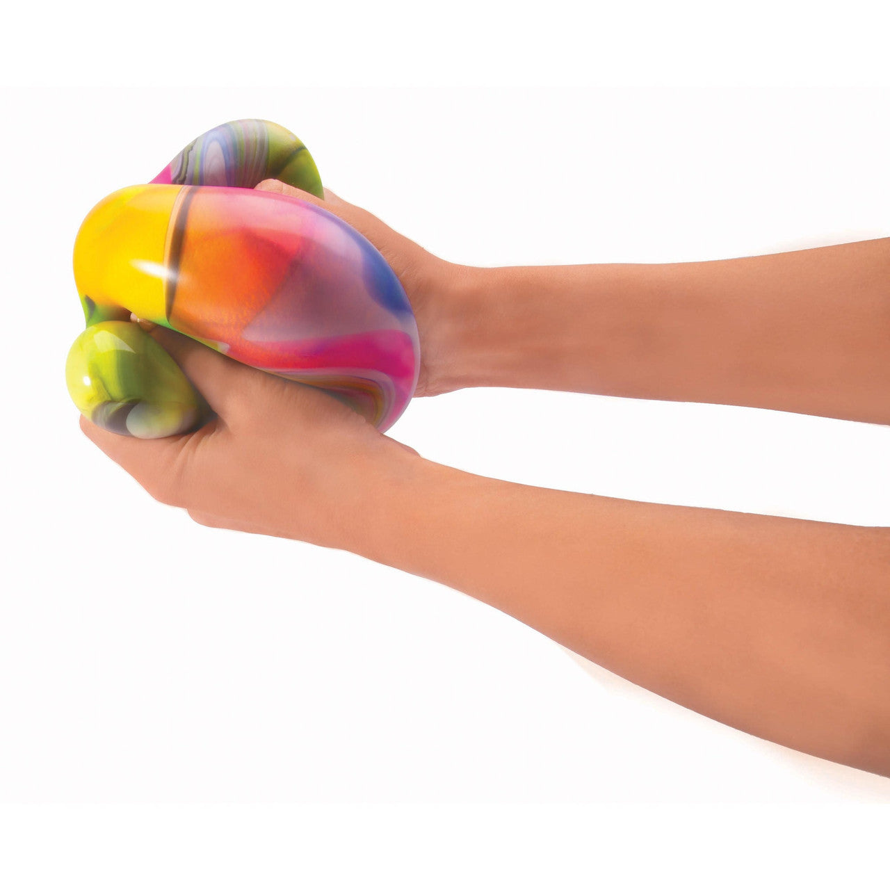 Marble Stress Ball