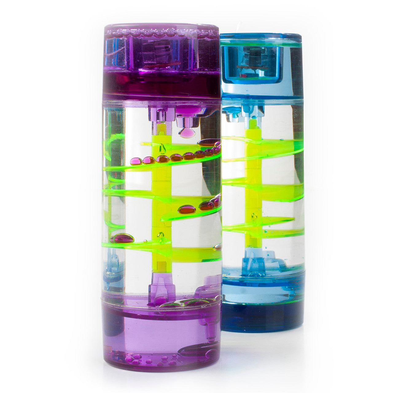 Magnoidz Sensory Liquid Timer