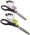 Maped Koopy Scissor