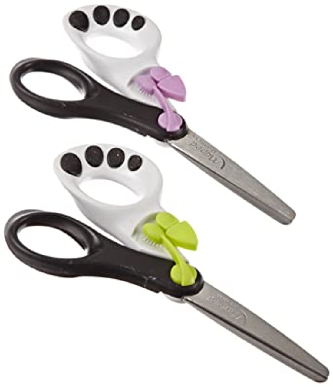 Maped Koopy Scissor