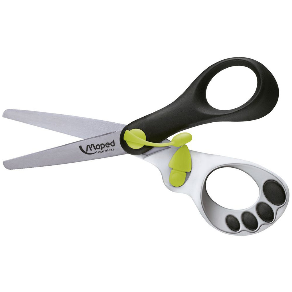 Maped Koopy Scissor