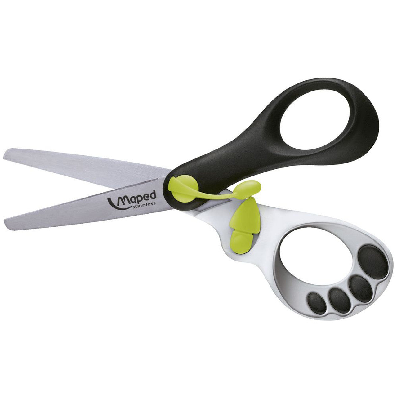 Maped Koopy Scissor