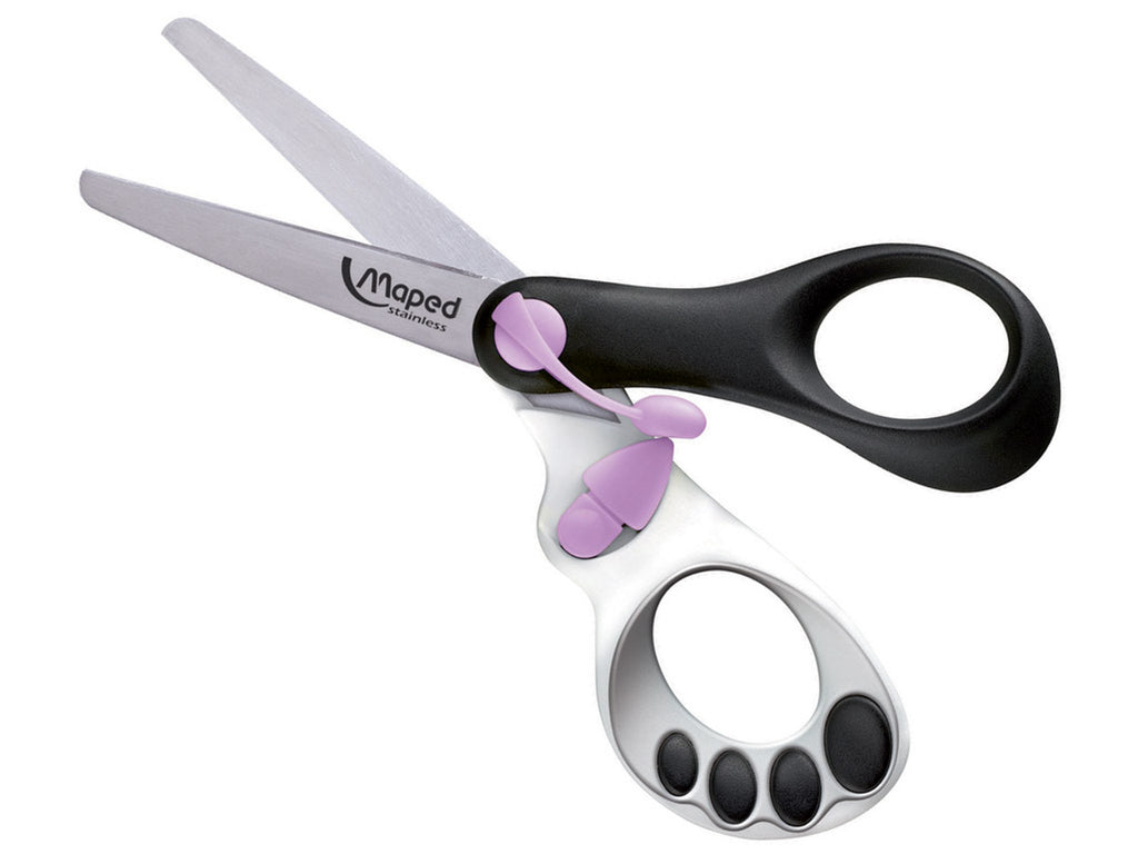 Maped Koopy Scissor