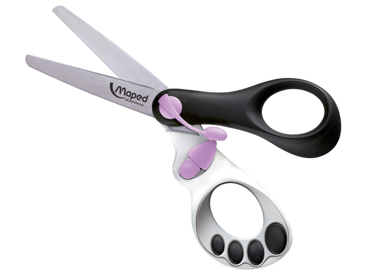 Maped Koopy Scissor