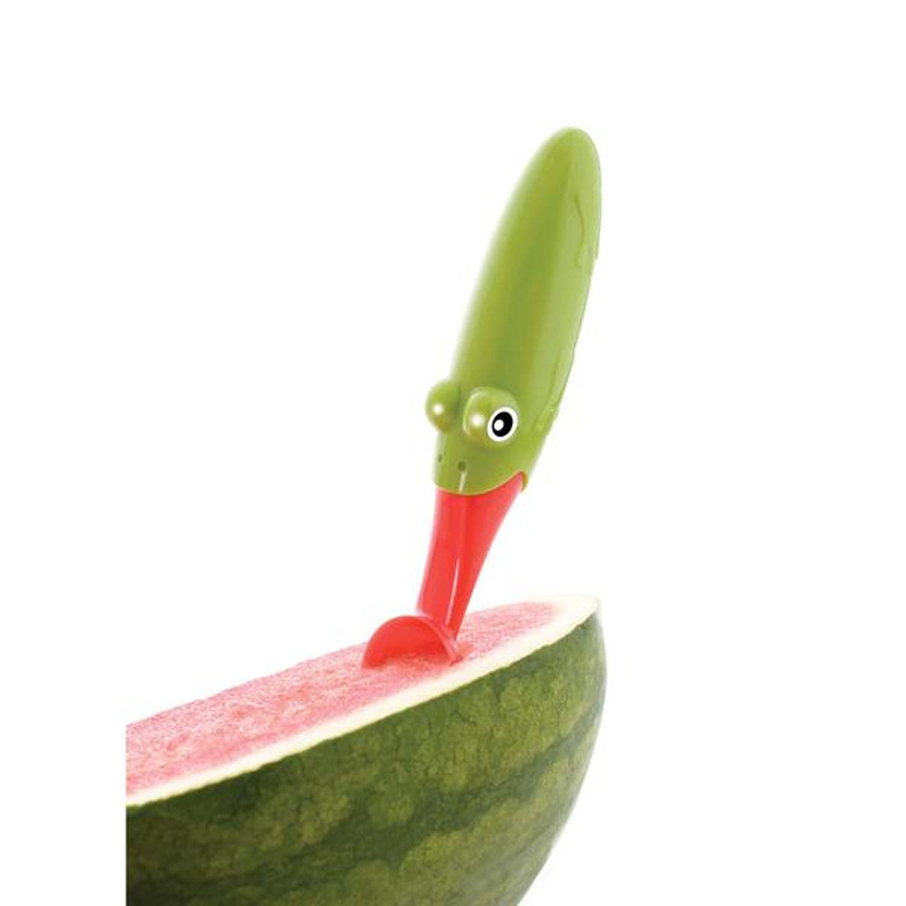 Friendly Frog - Melon Baller