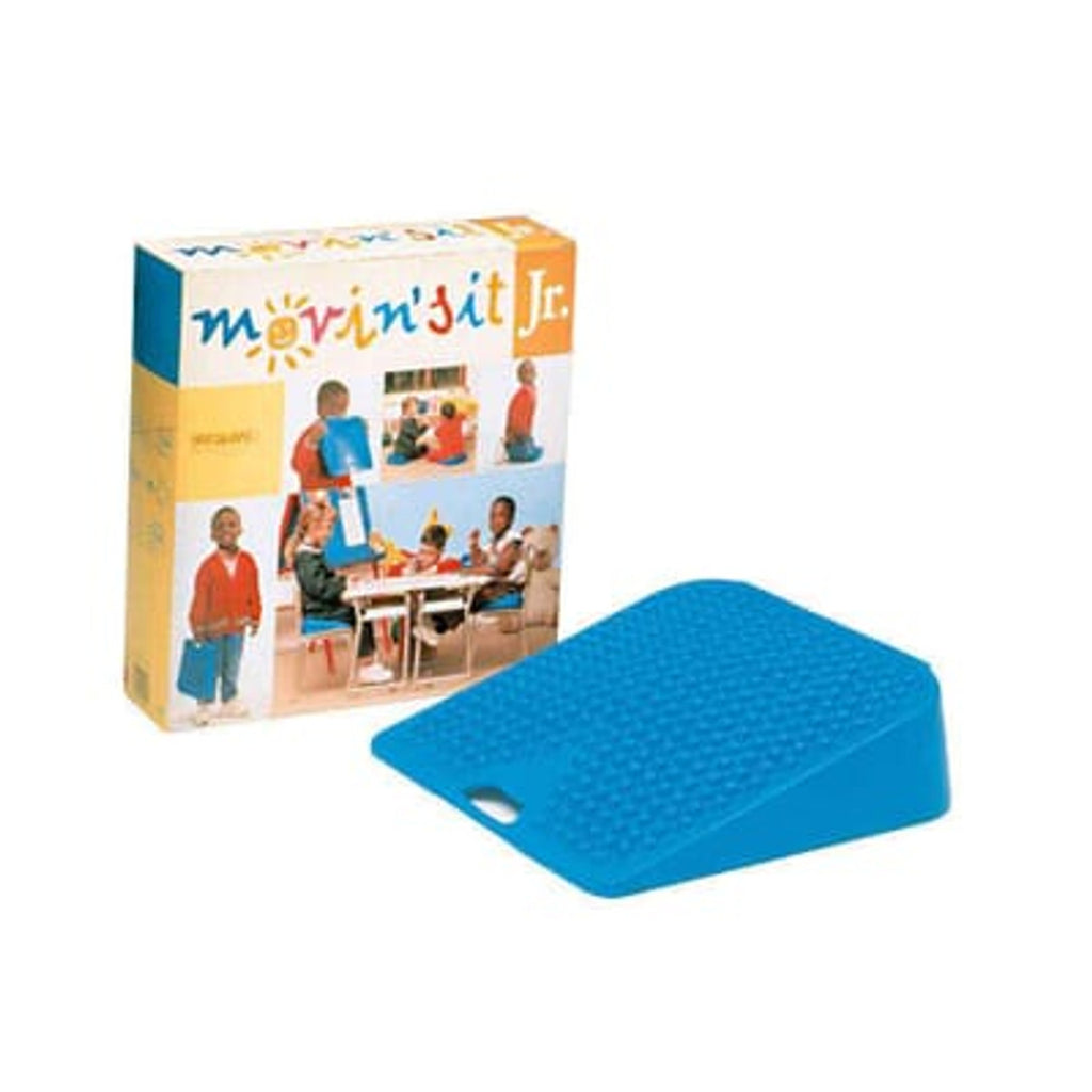 Move n Sit Cushion