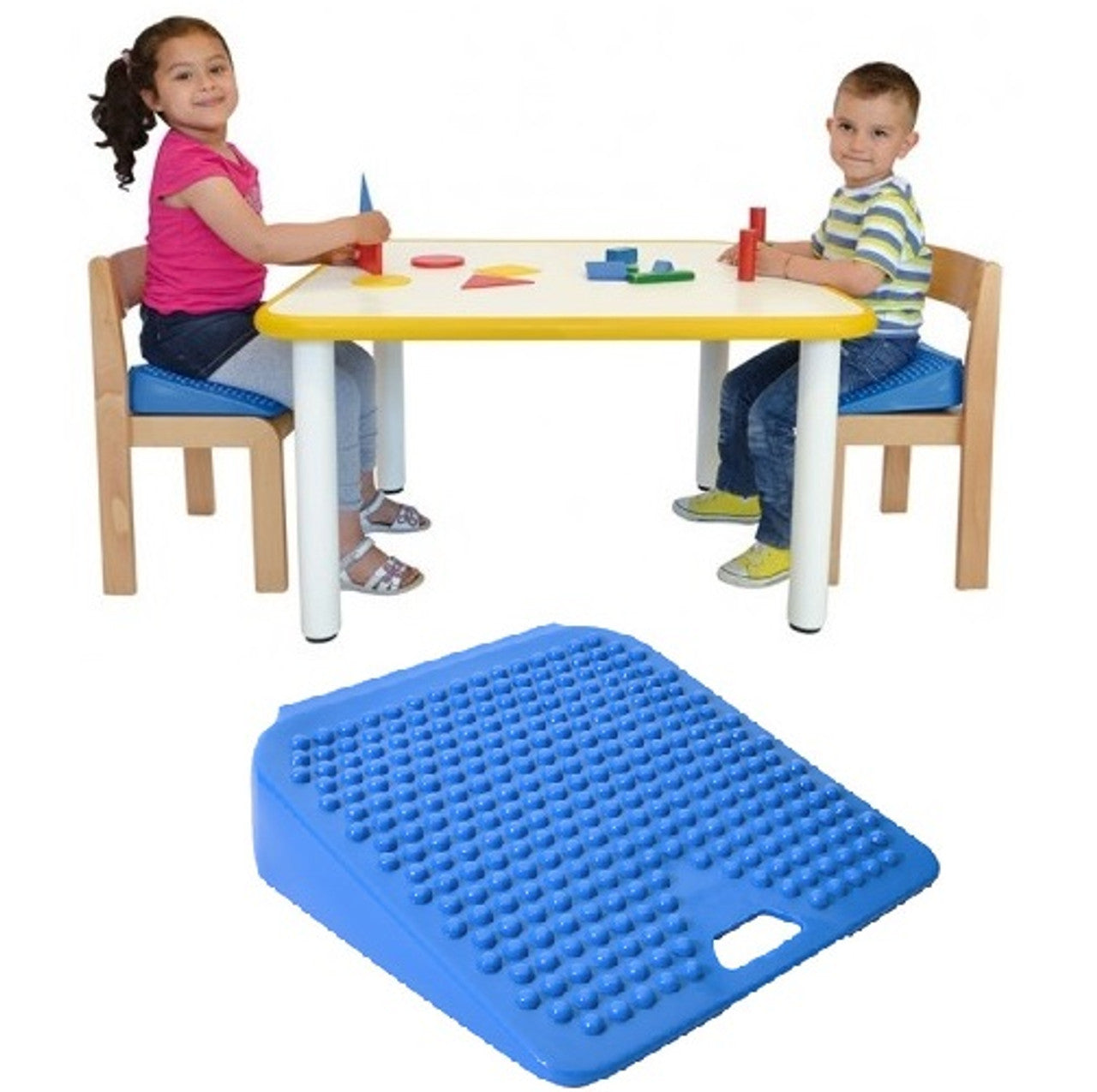 Move n Sit Cushion