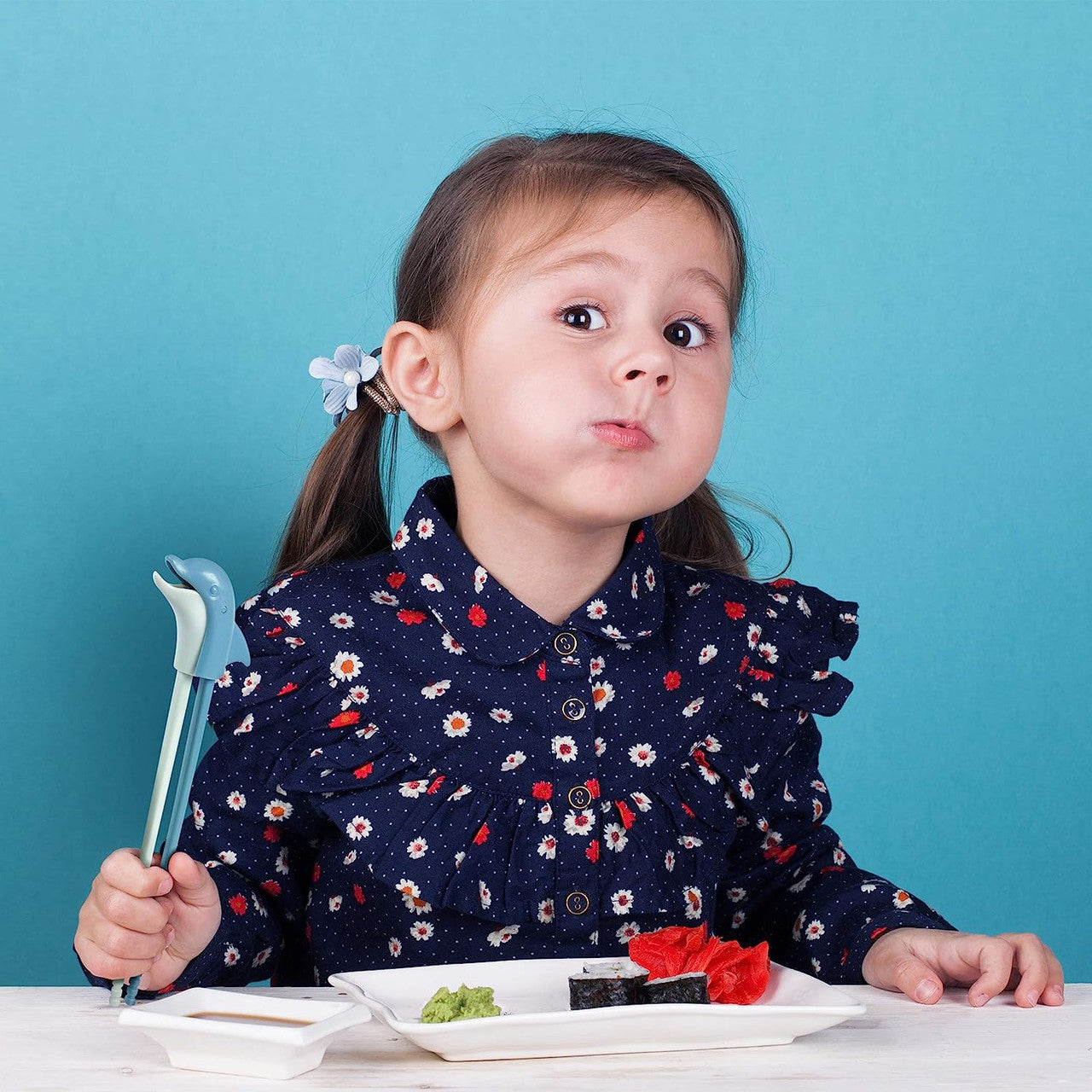 Munchtime Chopsticks