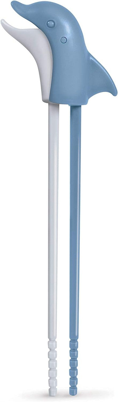 Munchtime Chopsticks
