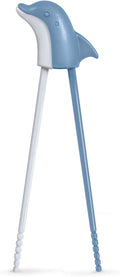 Munchtime Chopsticks