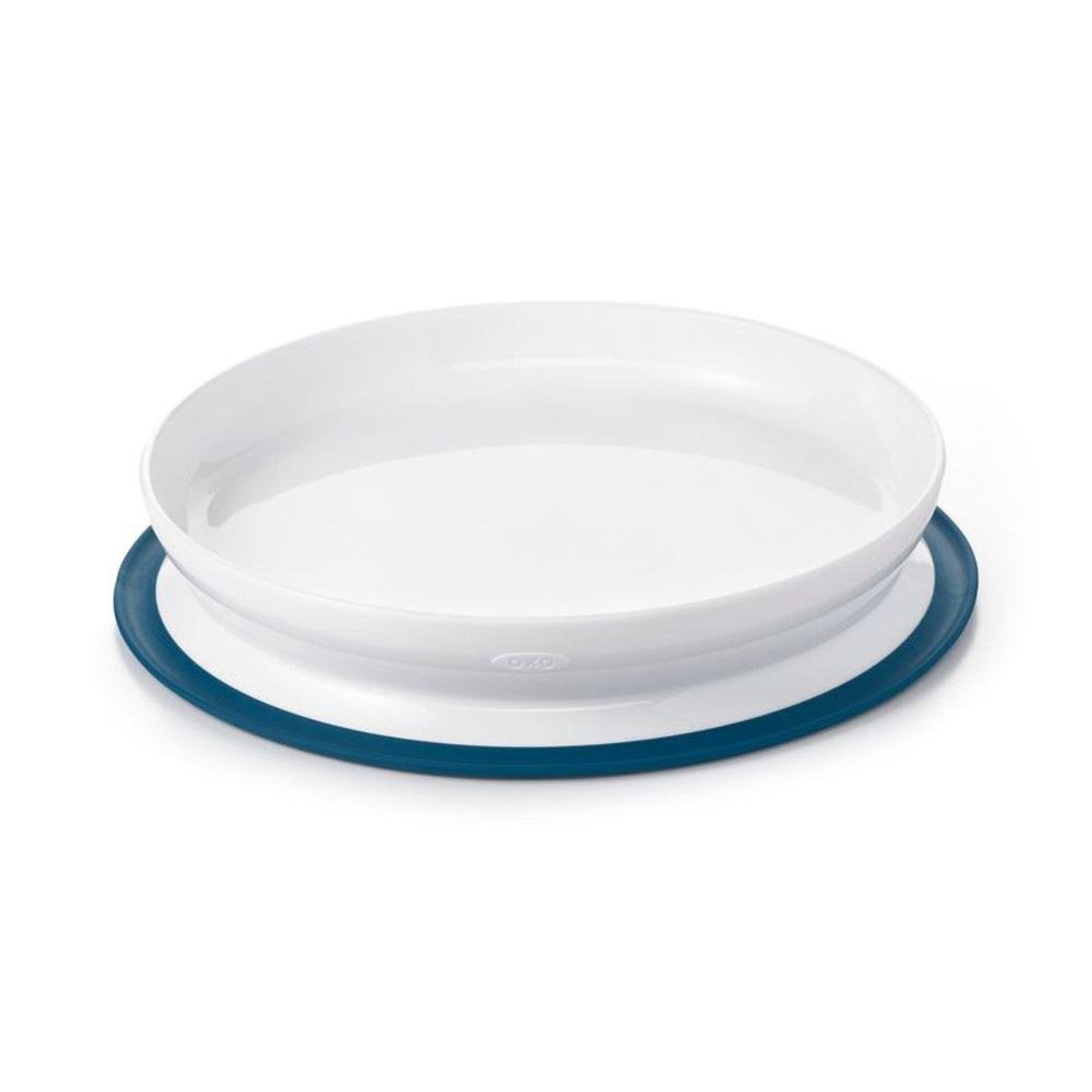 OXO TOT Stick & Stay Suction Plate
