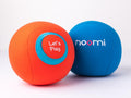 Noomi Balls