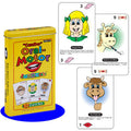 'Can Do' Oral Motor Fun Deck