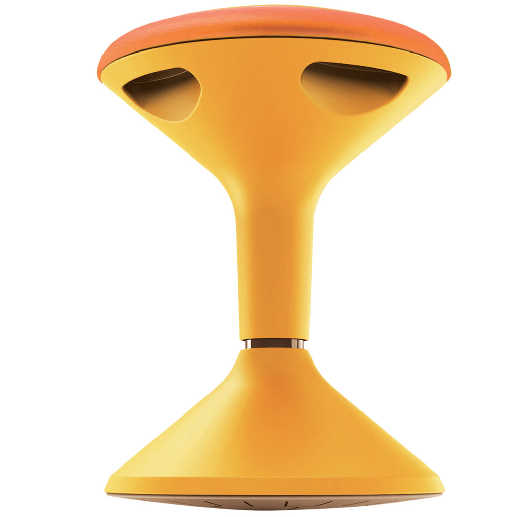 Jari ActiveStool