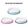 OXO TOT Stick & Stay Suction Plate