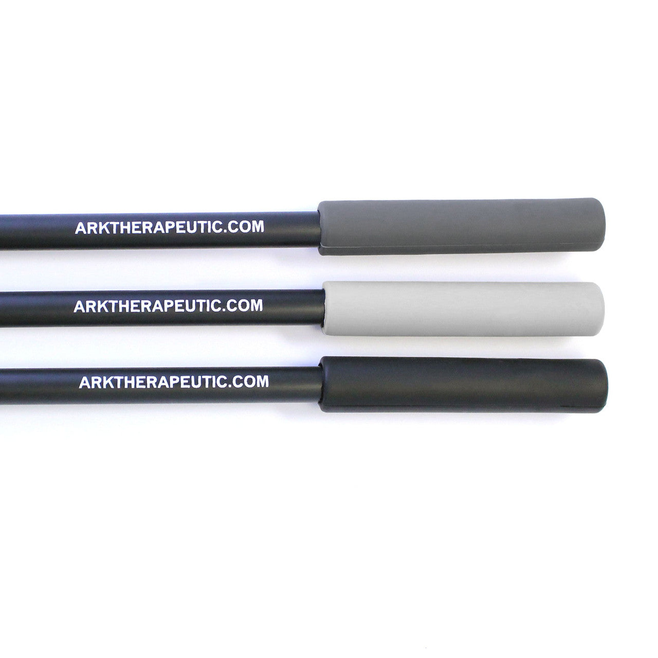 Ark's Write-n-Bite Chewable Pen Toppers