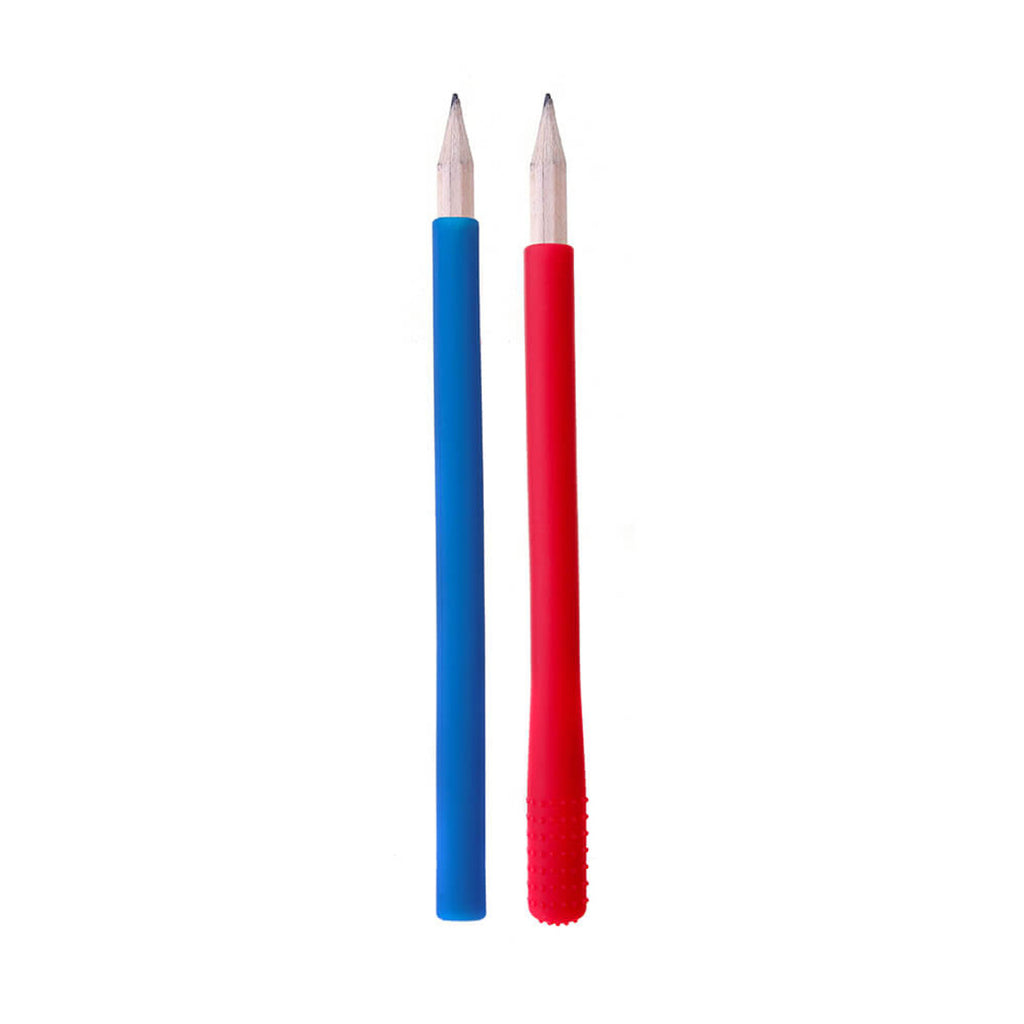 Chewigem Pencil Covers