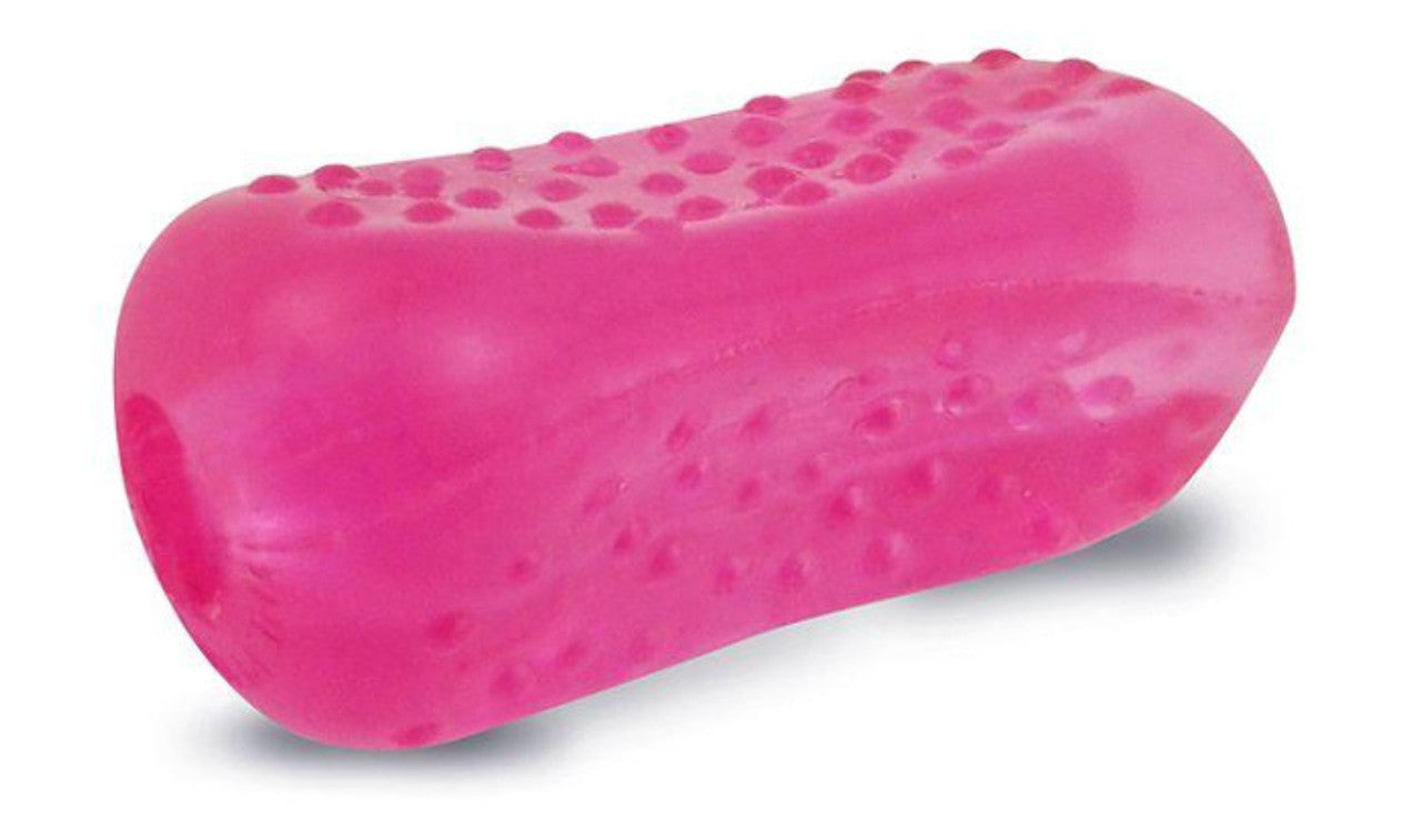 The Bumpy Grip