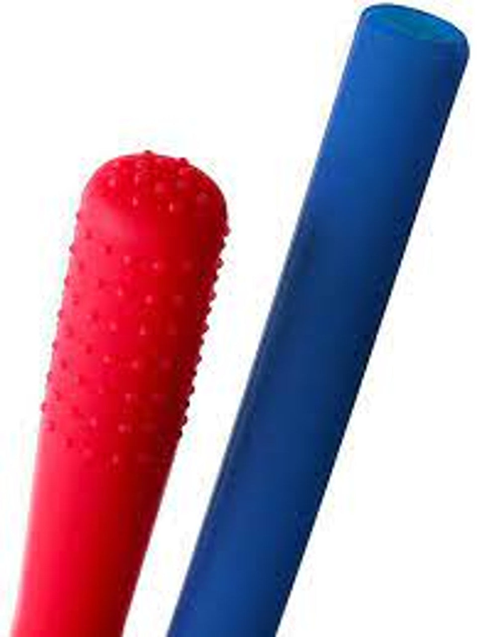 Chewigem Pencil Covers