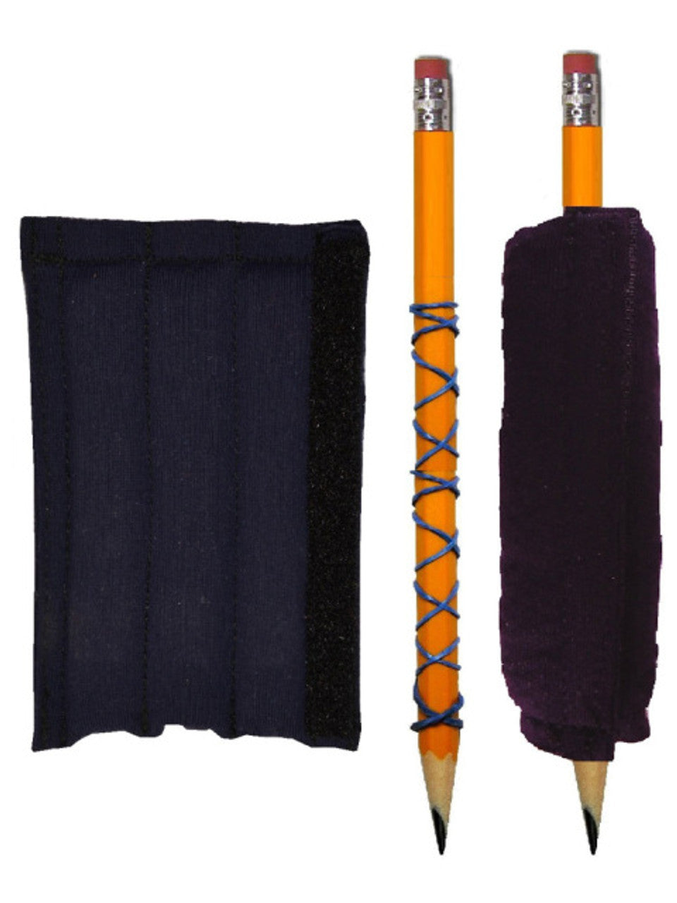 Handithings Pencil Weight
