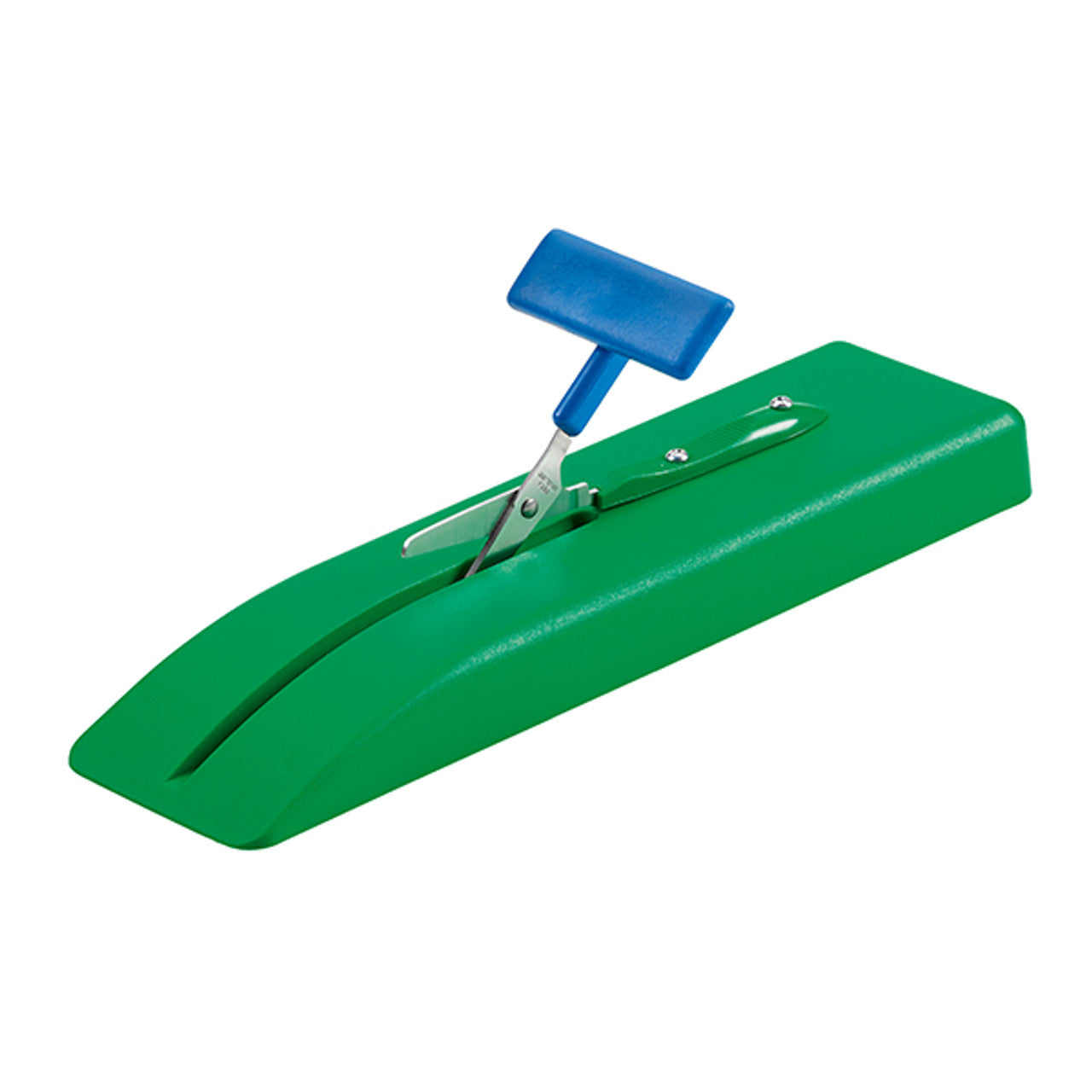 Peta Mounted Table Top Scissors