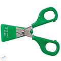 Peta Self Opening Scissor
