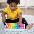 Fat Brain Toys: Rock'n' Roller Piano