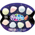 Playfoam Glow In The Dark 8 Pack
