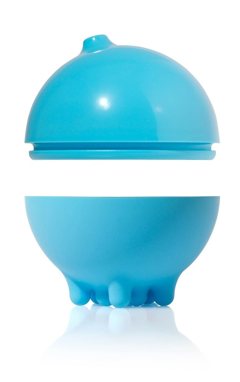 Plui Rain Ball