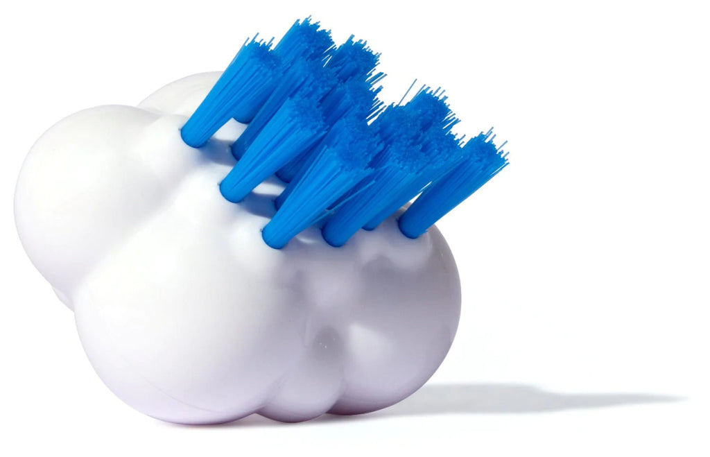 Plui Cloudy Brush