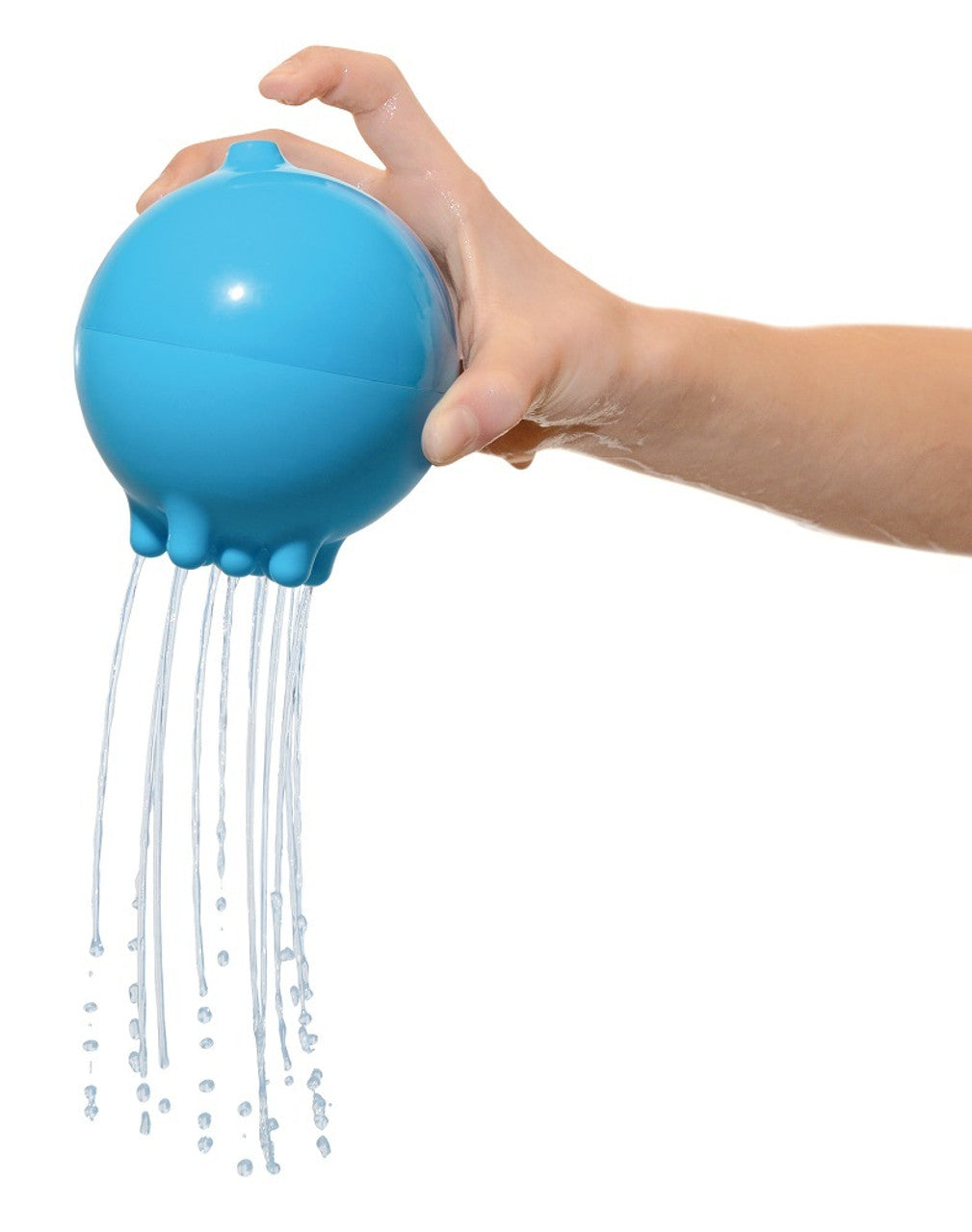 Plui Rain Ball