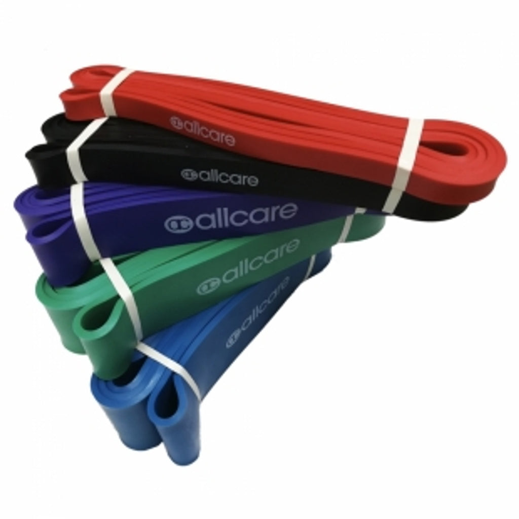AllCare PowerLoop