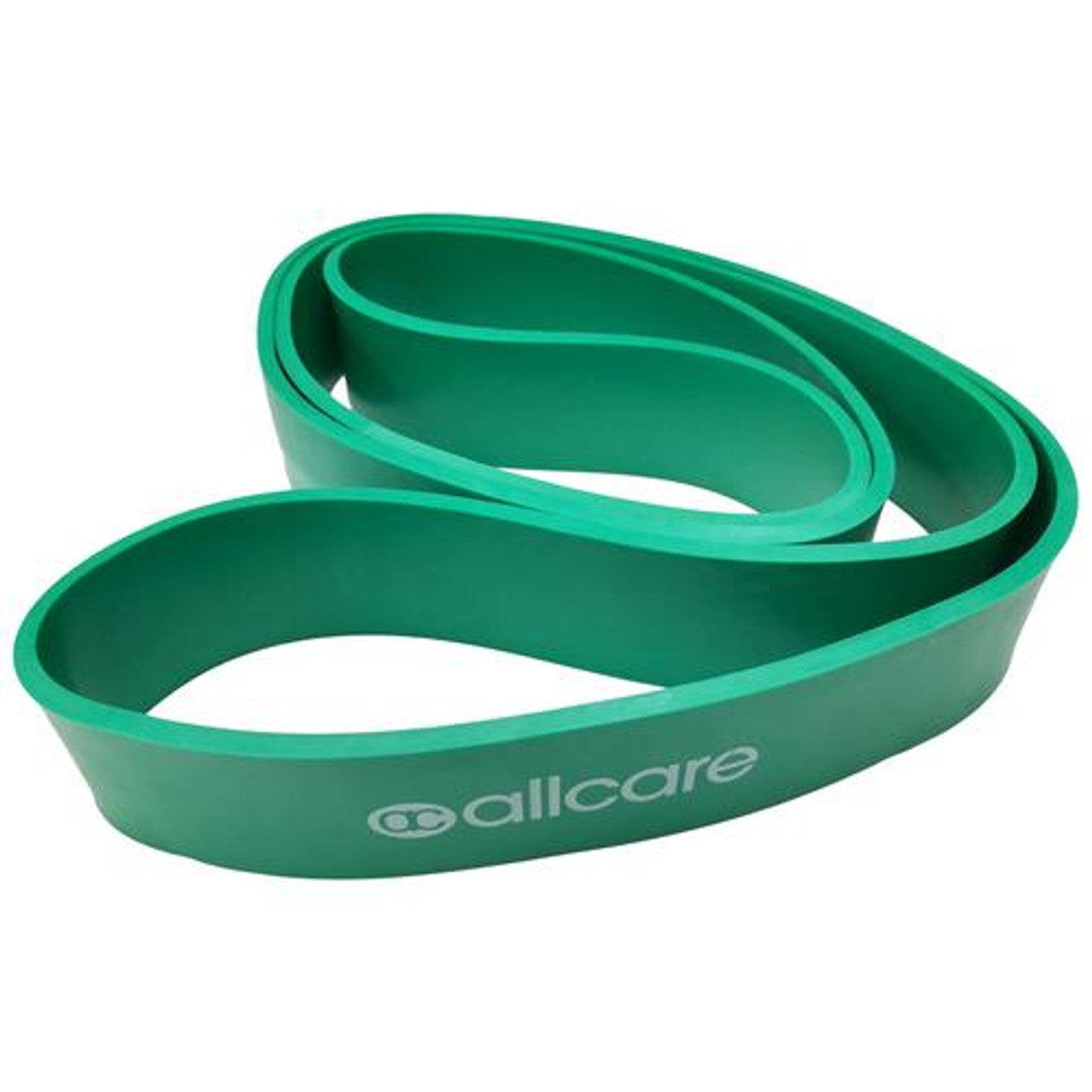 AllCare PowerLoop