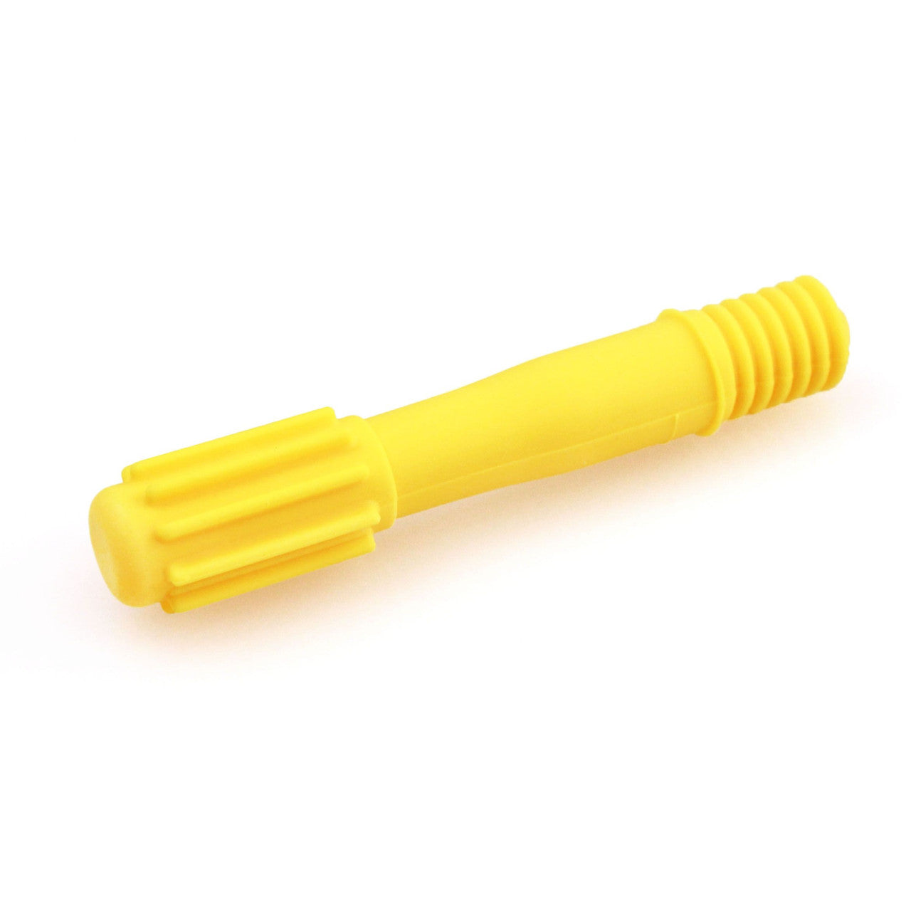 Ark's Z Vibe Preefer Tip