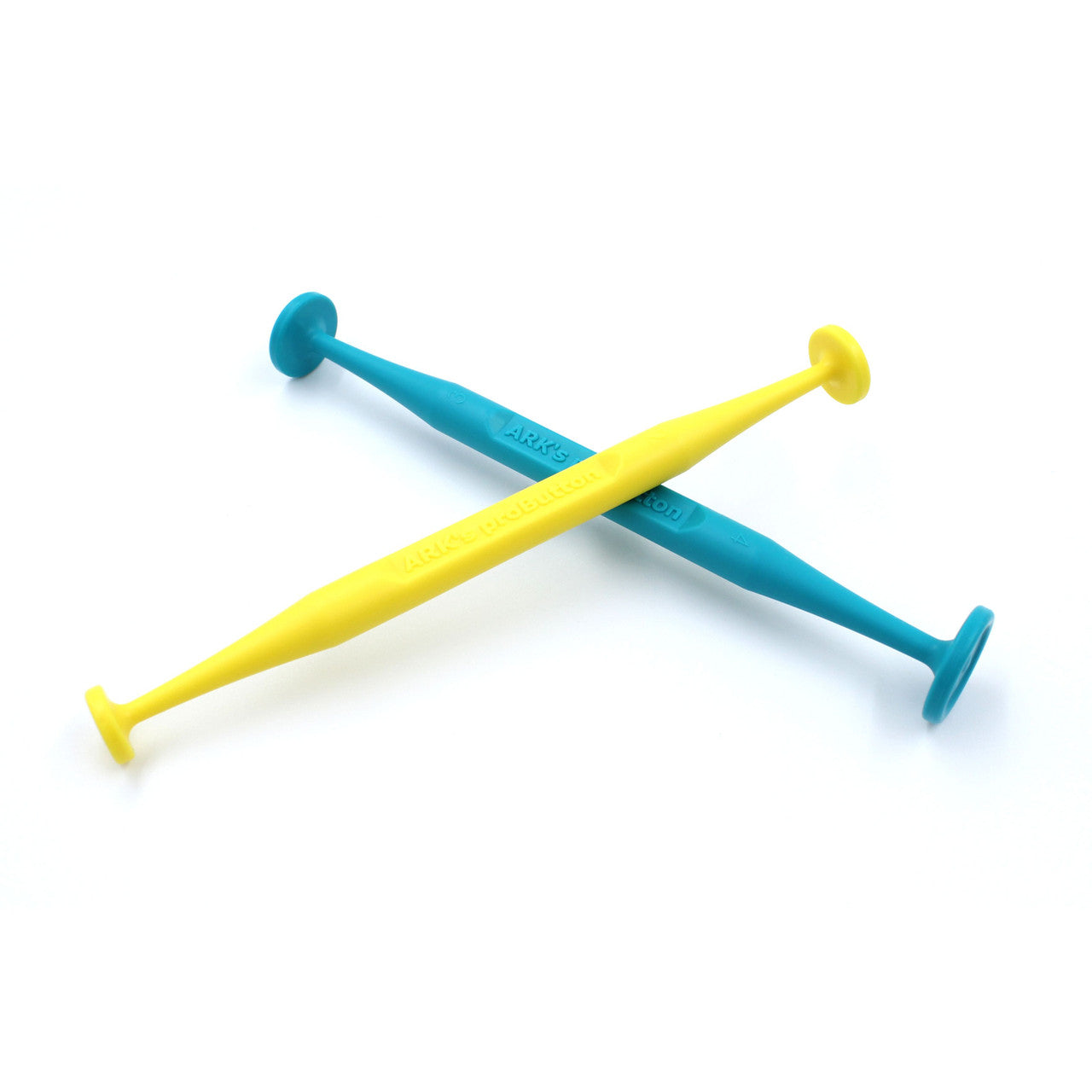 Ark's ProButton Set for Lip Closure/Strength