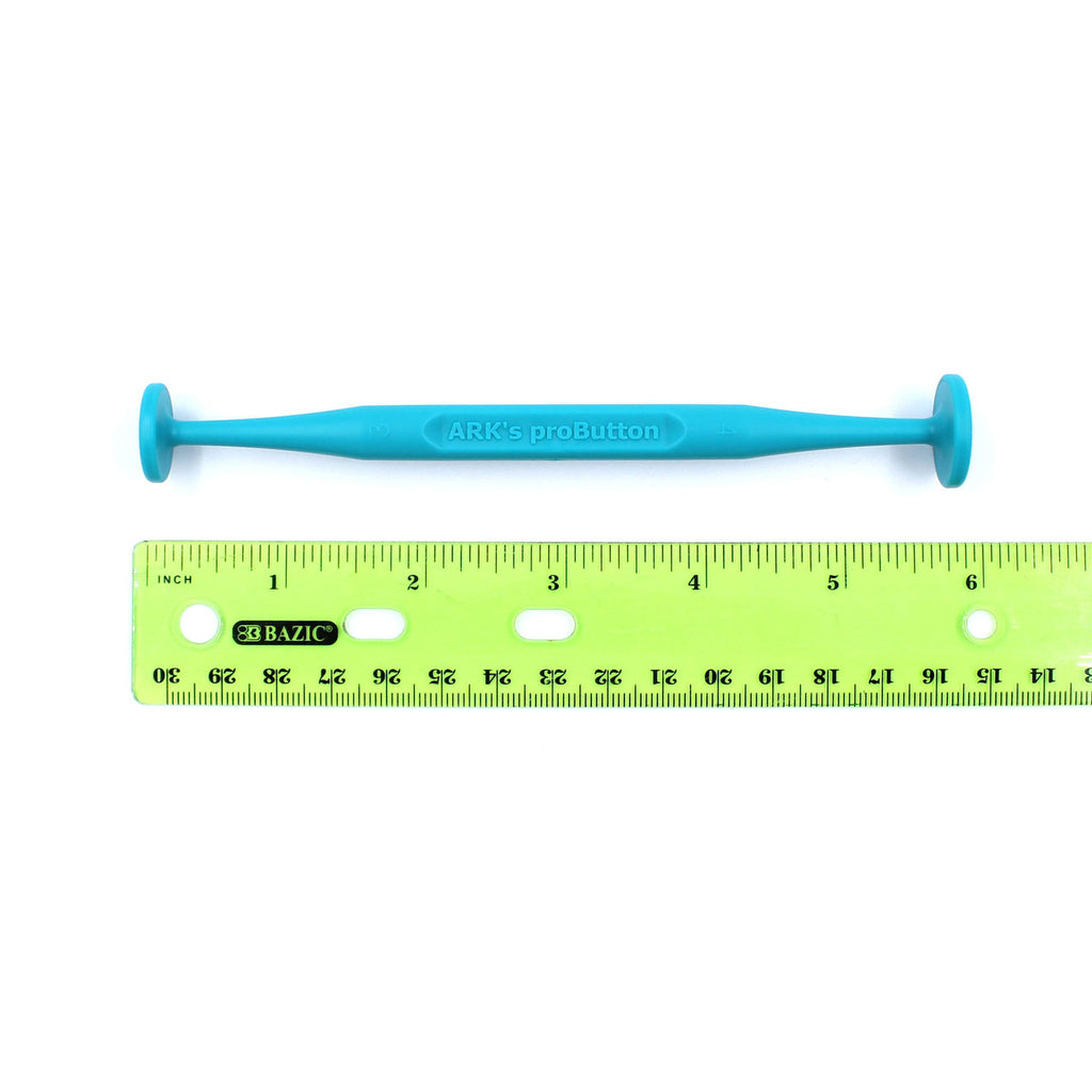 Ark's ProButton Set for Lip Closure/Strength