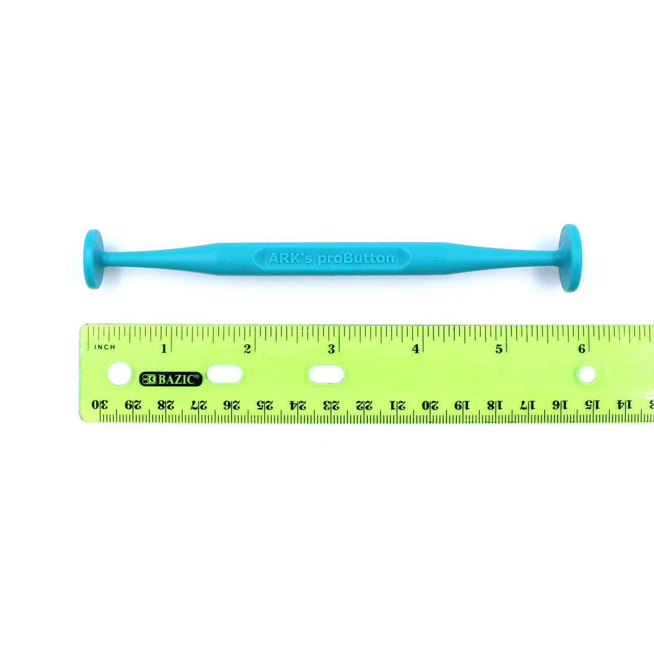 Ark's ProButton Set for Lip Closure/Strength