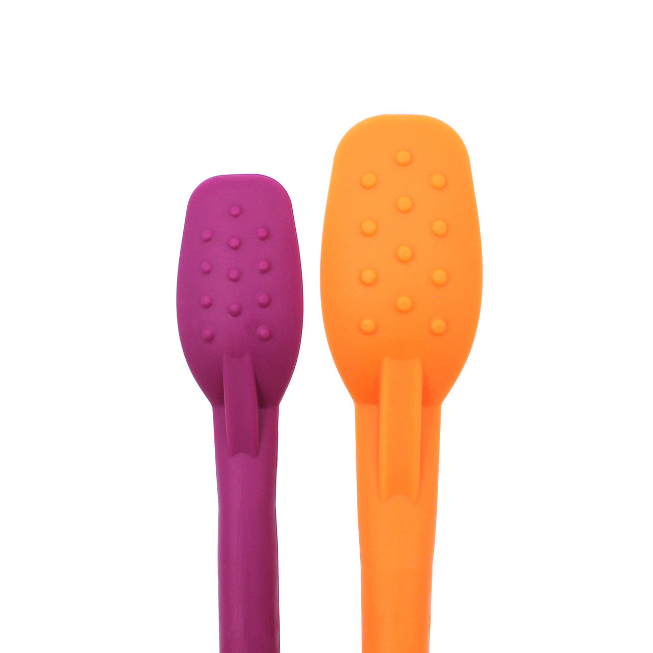 Ark ProSpoon Textured