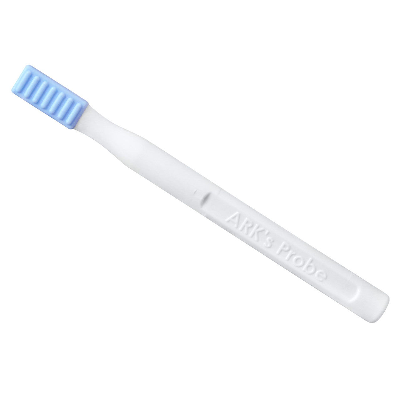 Ark's Oral Motor Probe