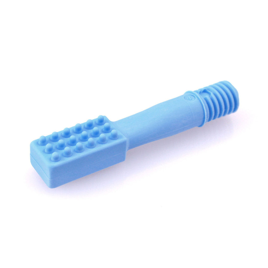 Z Vibe Probe Tip