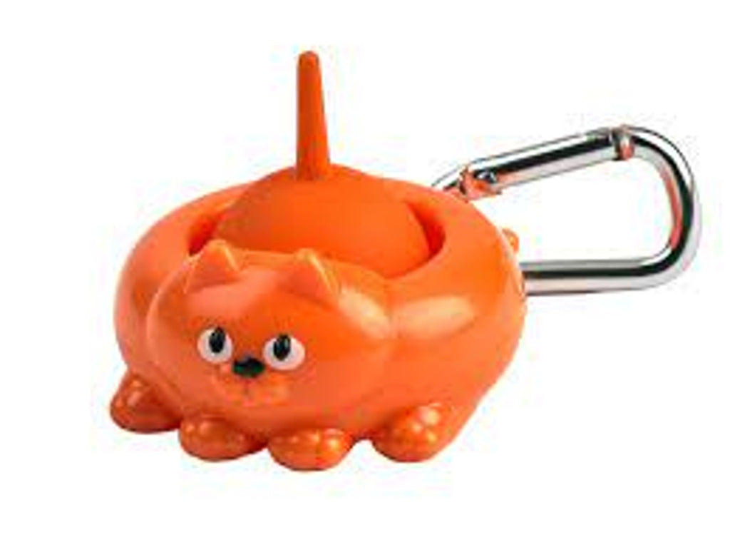 Pull n Pops